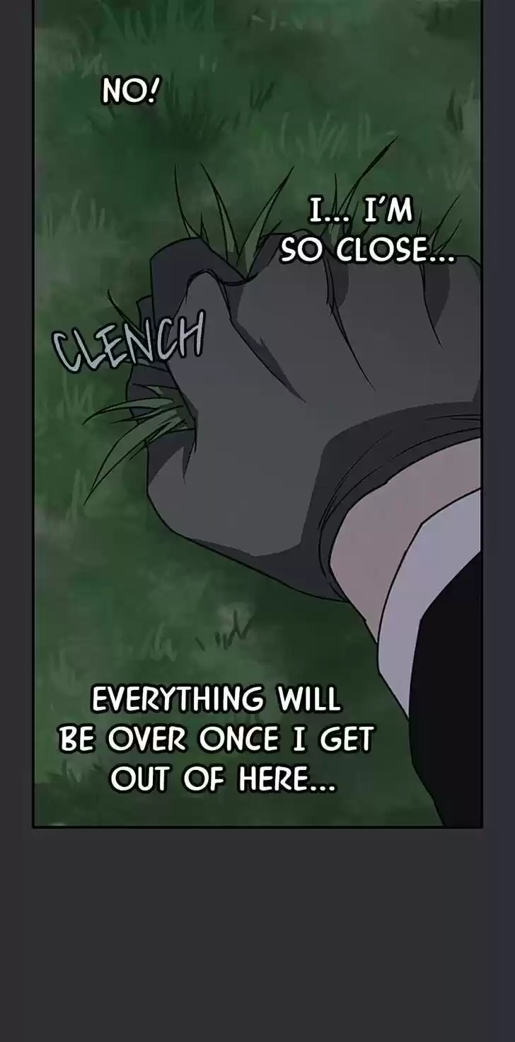 Item (KIM Junseok) Ch.091