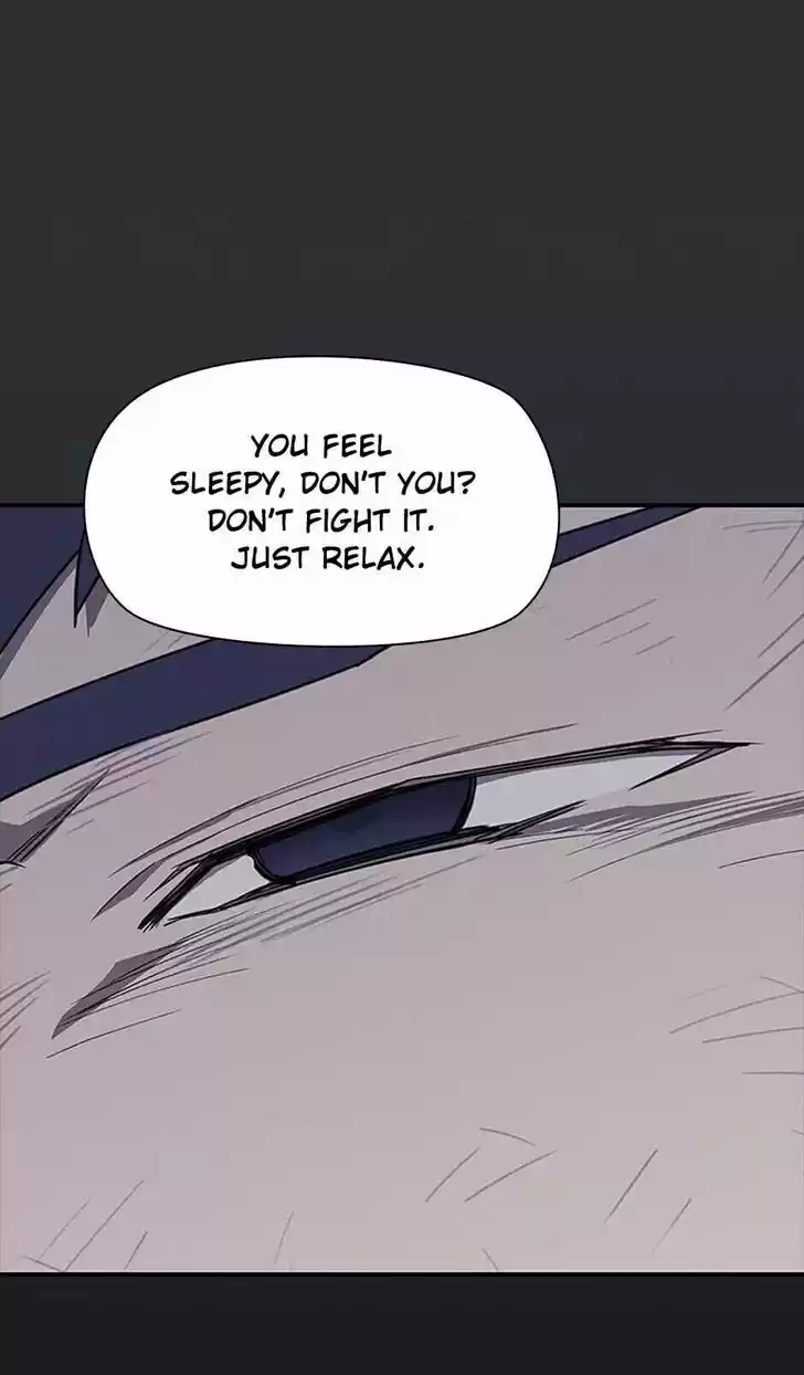 Item (KIM Junseok) Ch.091