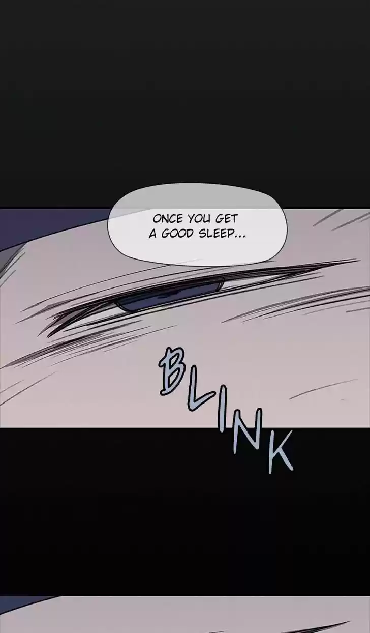 Item (KIM Junseok) Ch.091