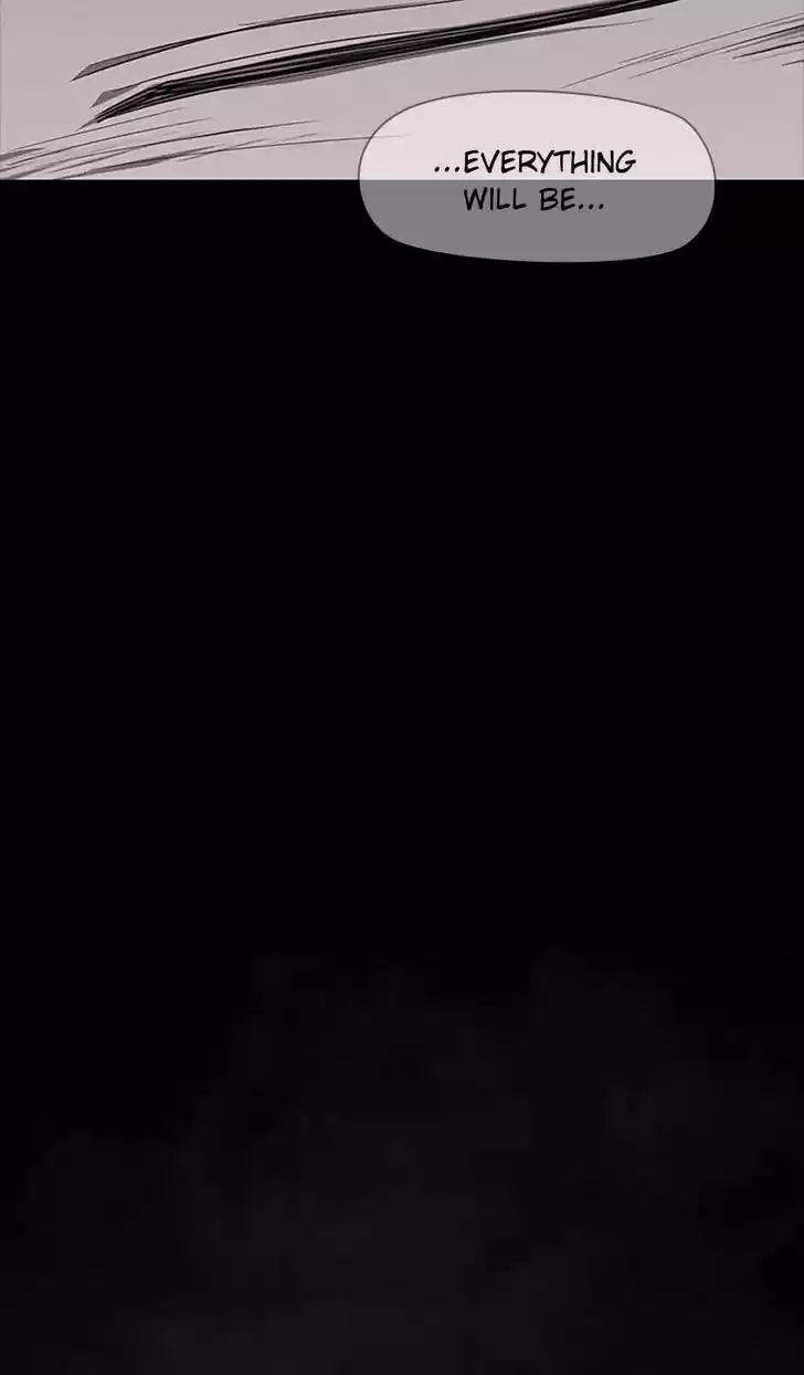 Item (KIM Junseok) Ch.091