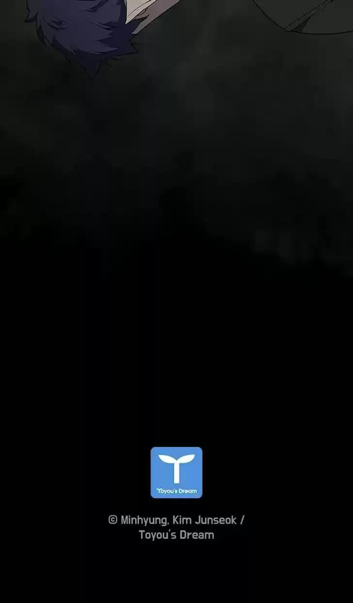 Item (KIM Junseok) Ch.091