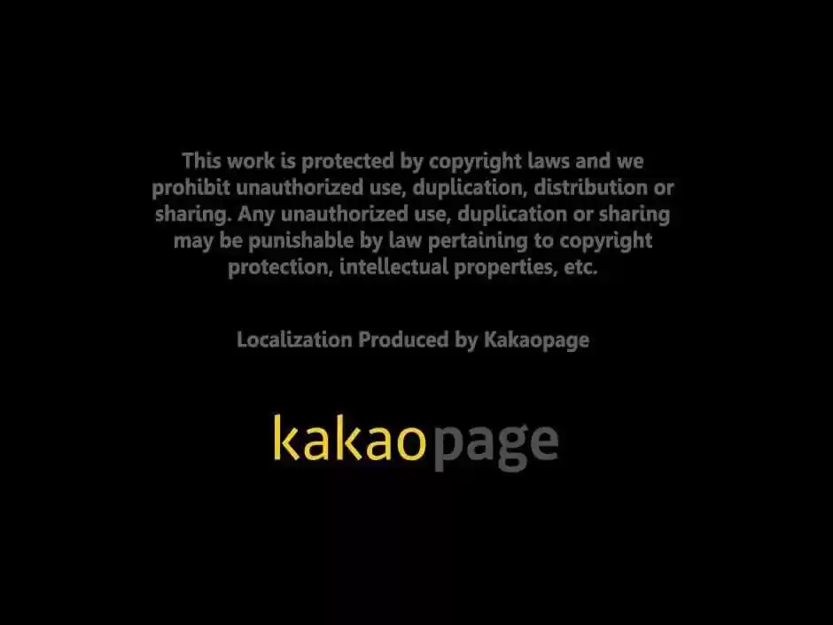 Item (KIM Junseok) Ch.091