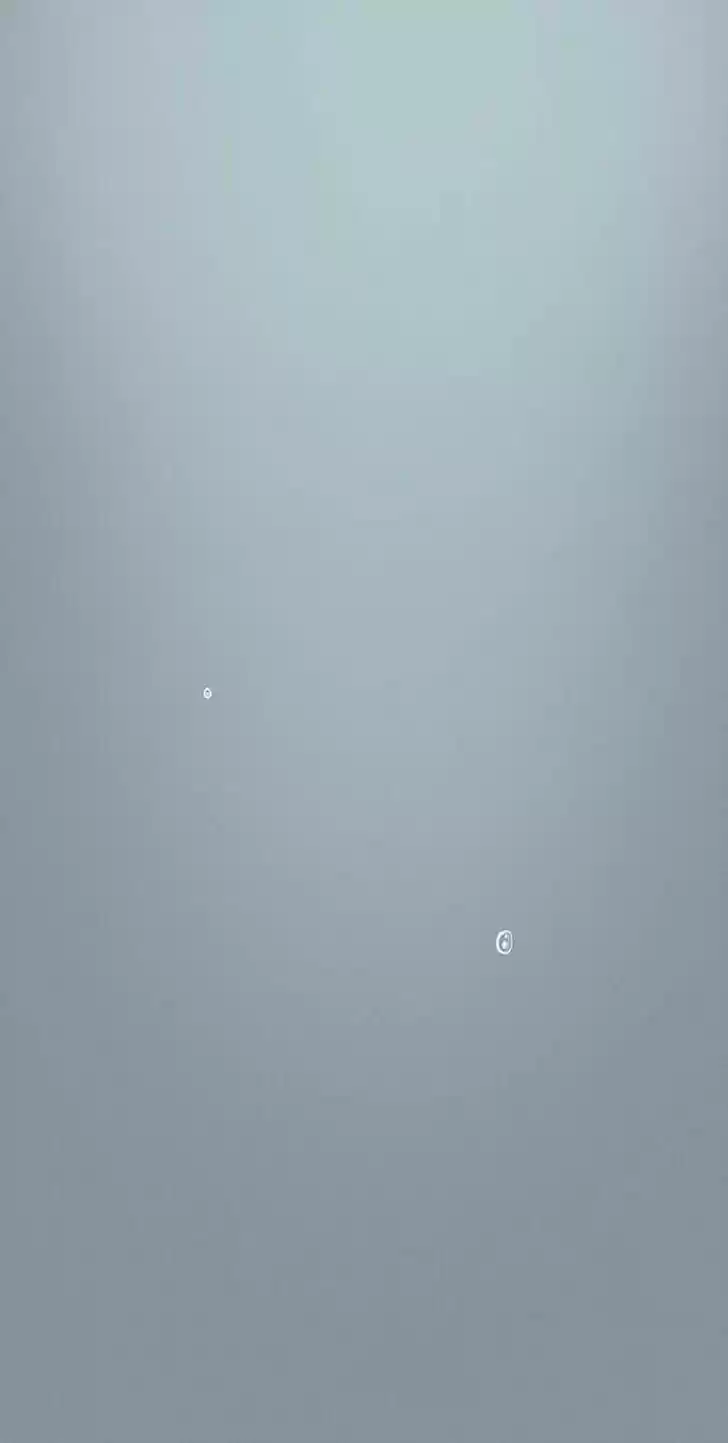 Item (KIM Junseok) Ch.092