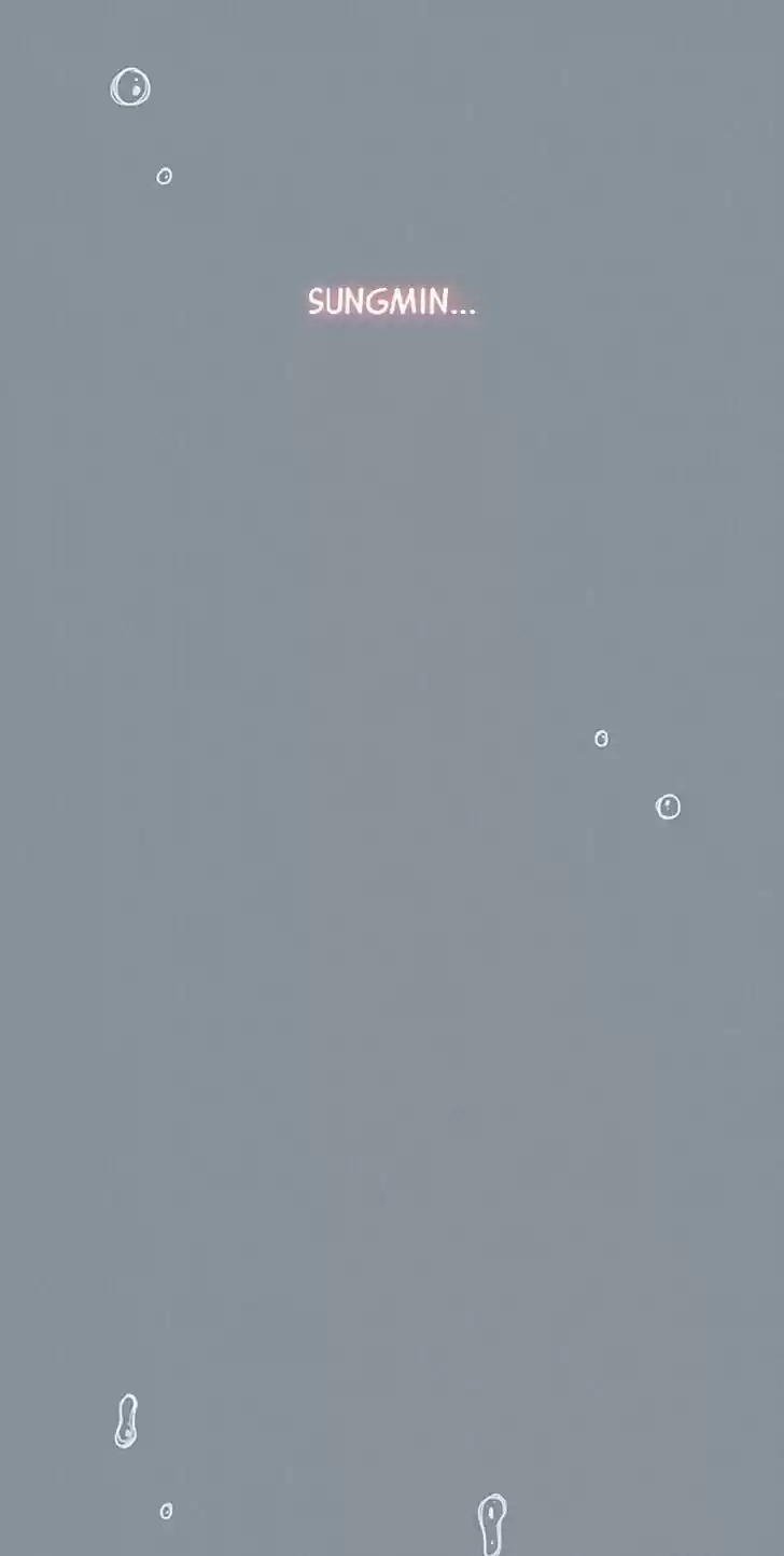 Item (KIM Junseok) Ch.092