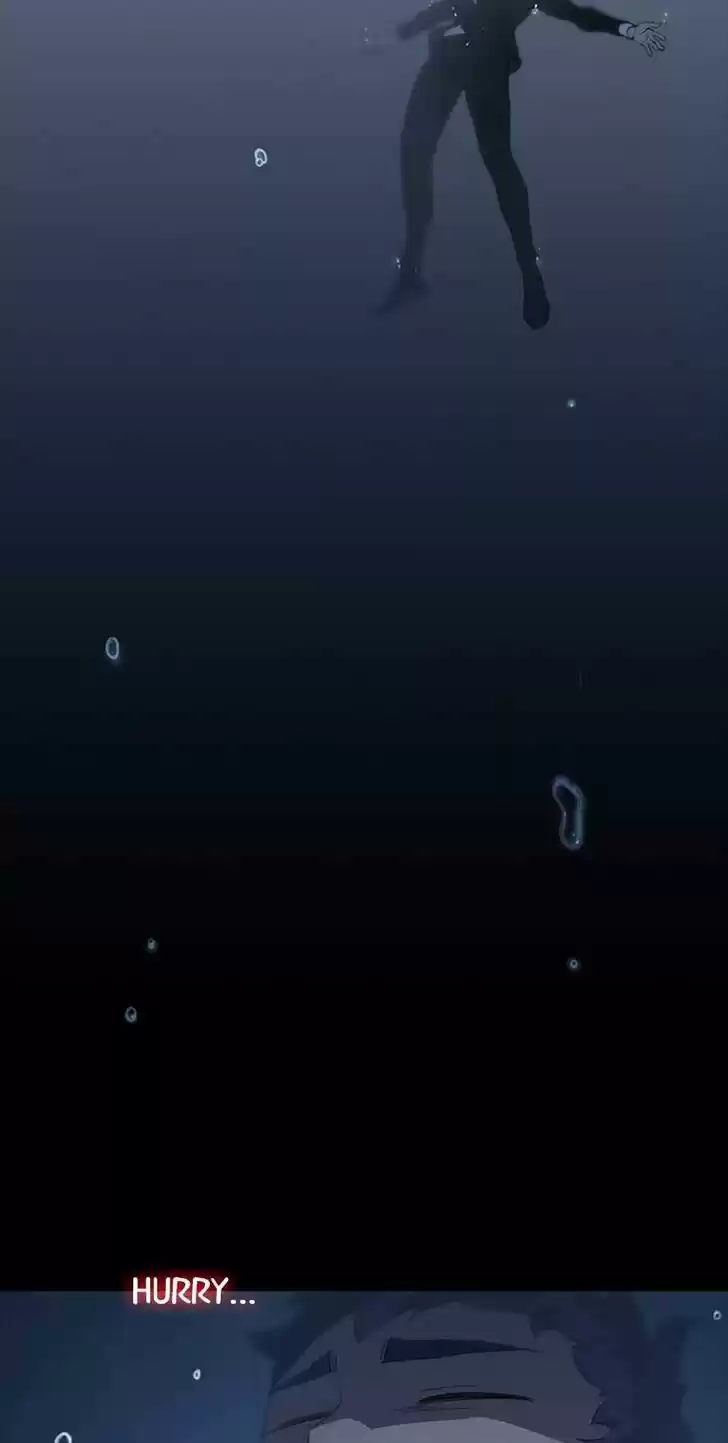 Item (KIM Junseok) Ch.092