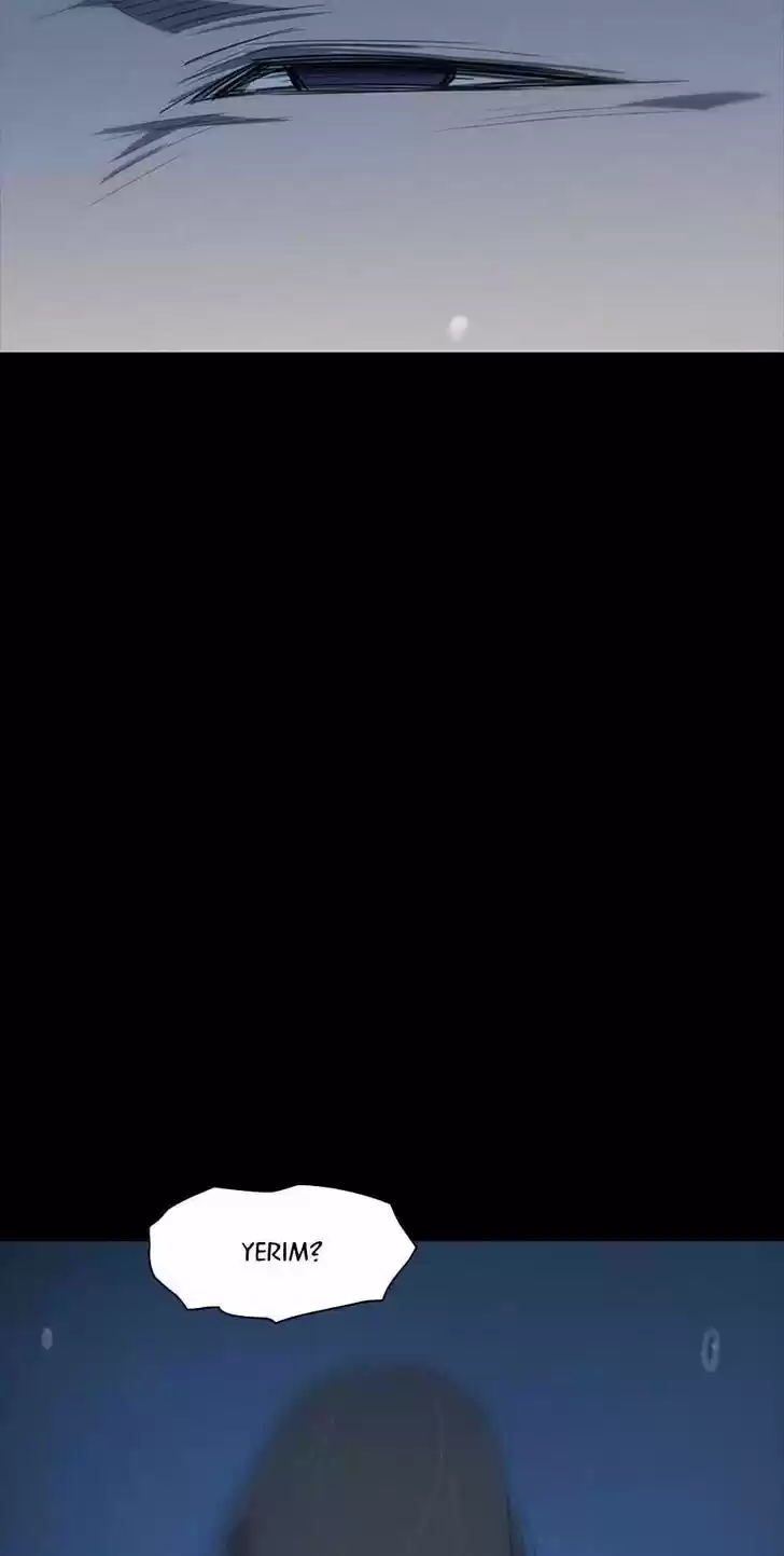 Item (KIM Junseok) Ch.092