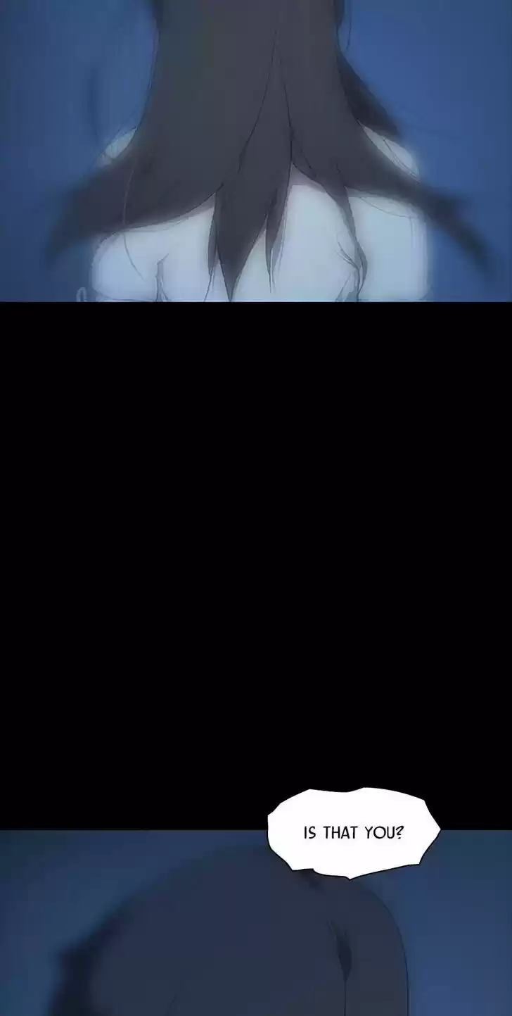 Item (KIM Junseok) Ch.092