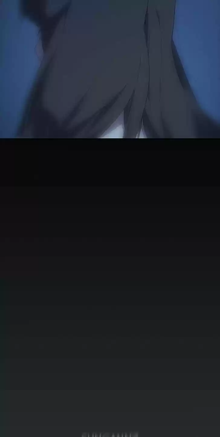 Item (KIM Junseok) Ch.092