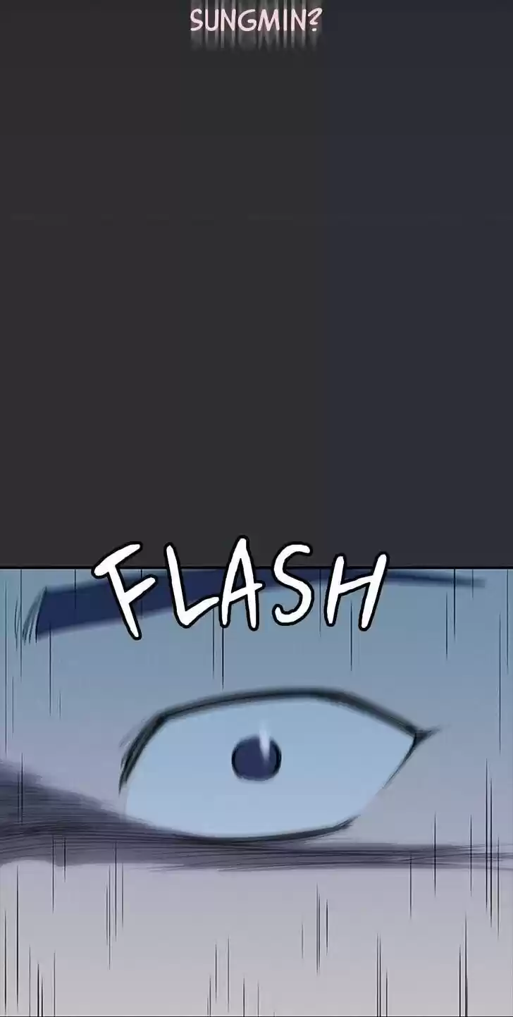 Item (KIM Junseok) Ch.092