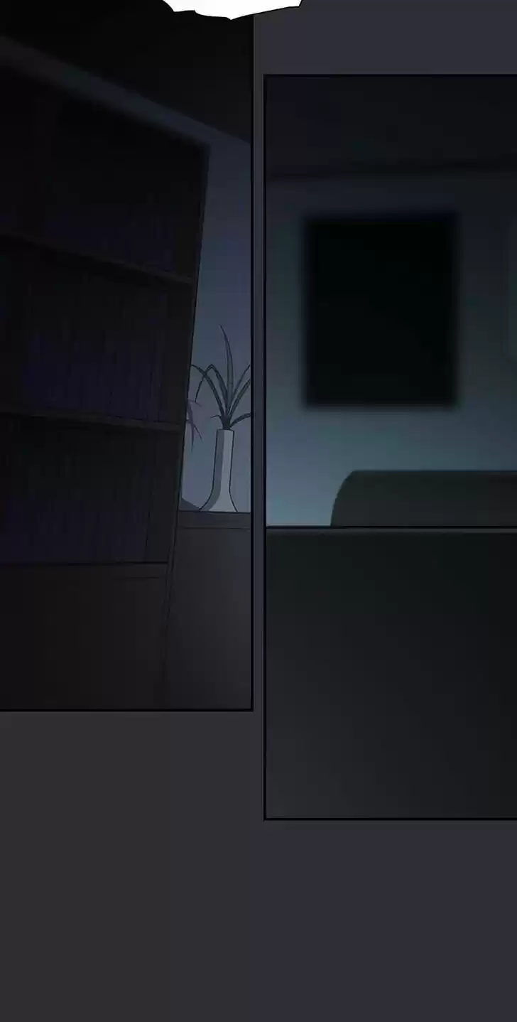 Item (KIM Junseok) Ch.092