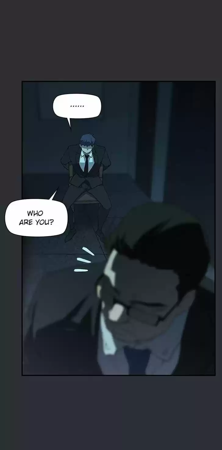 Item (KIM Junseok) Ch.092