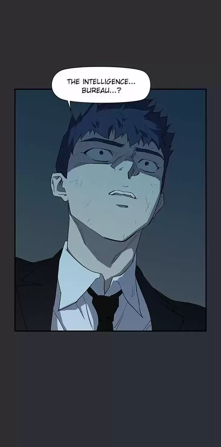 Item (KIM Junseok) Ch.092