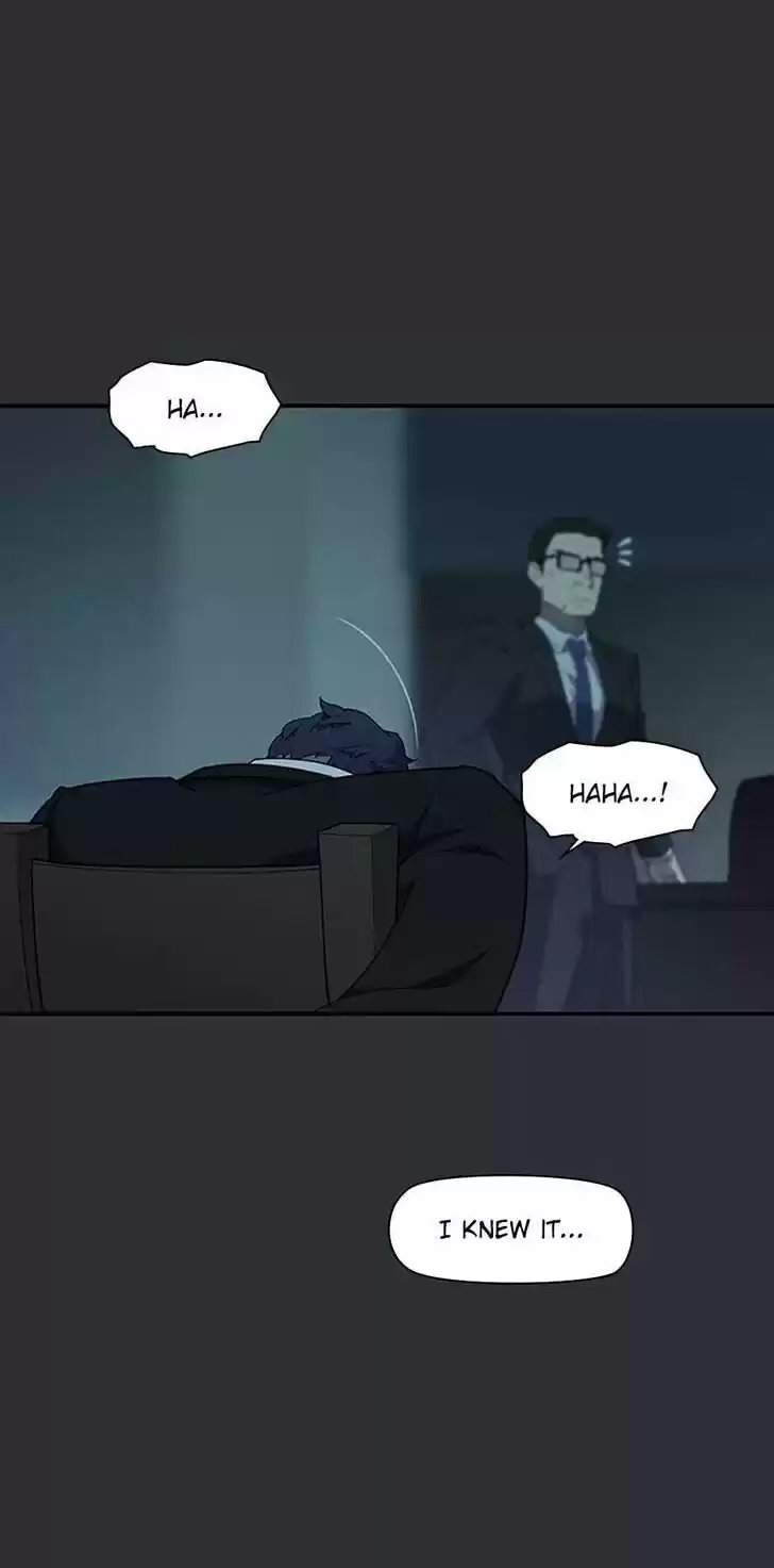 Item (KIM Junseok) Ch.092