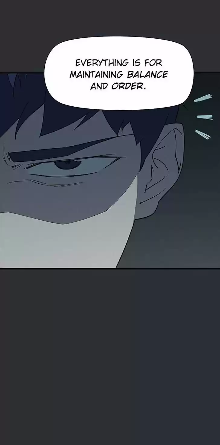 Item (KIM Junseok) Ch.092