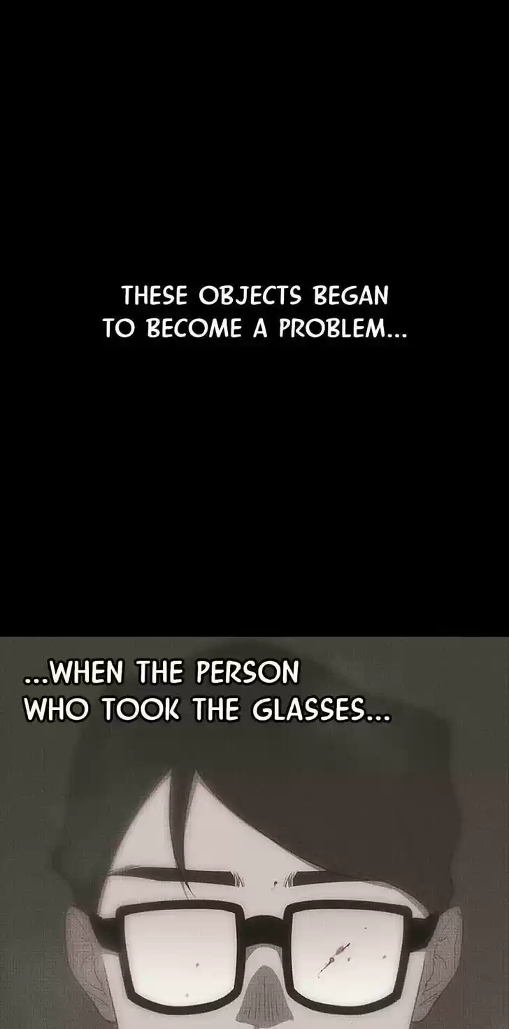 Item (KIM Junseok) Ch.092