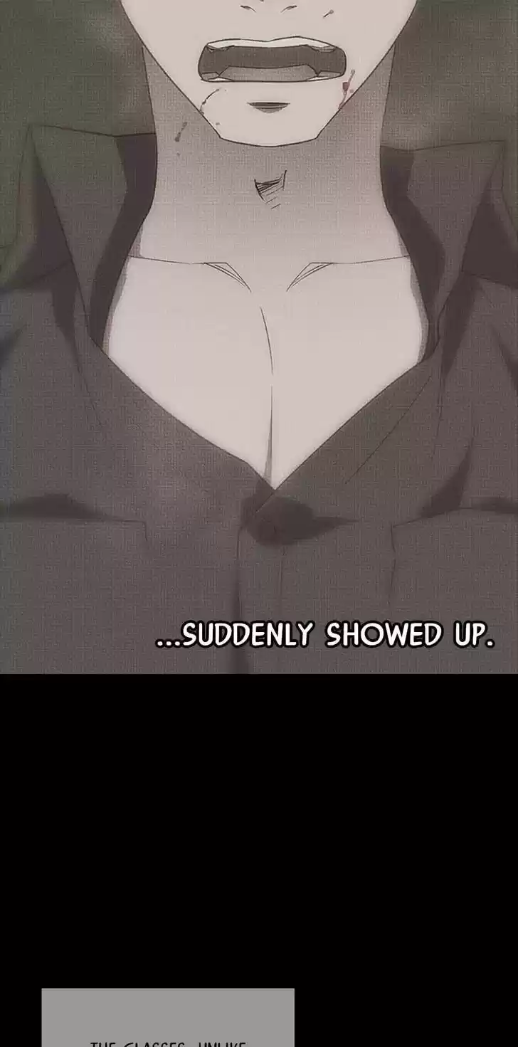 Item (KIM Junseok) Ch.092