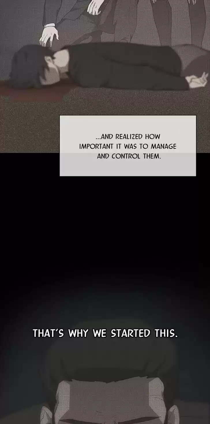 Item (KIM Junseok) Ch.092