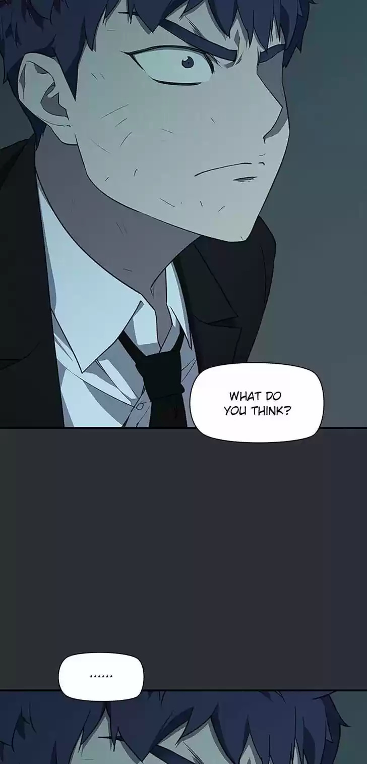 Item (KIM Junseok) Ch.092