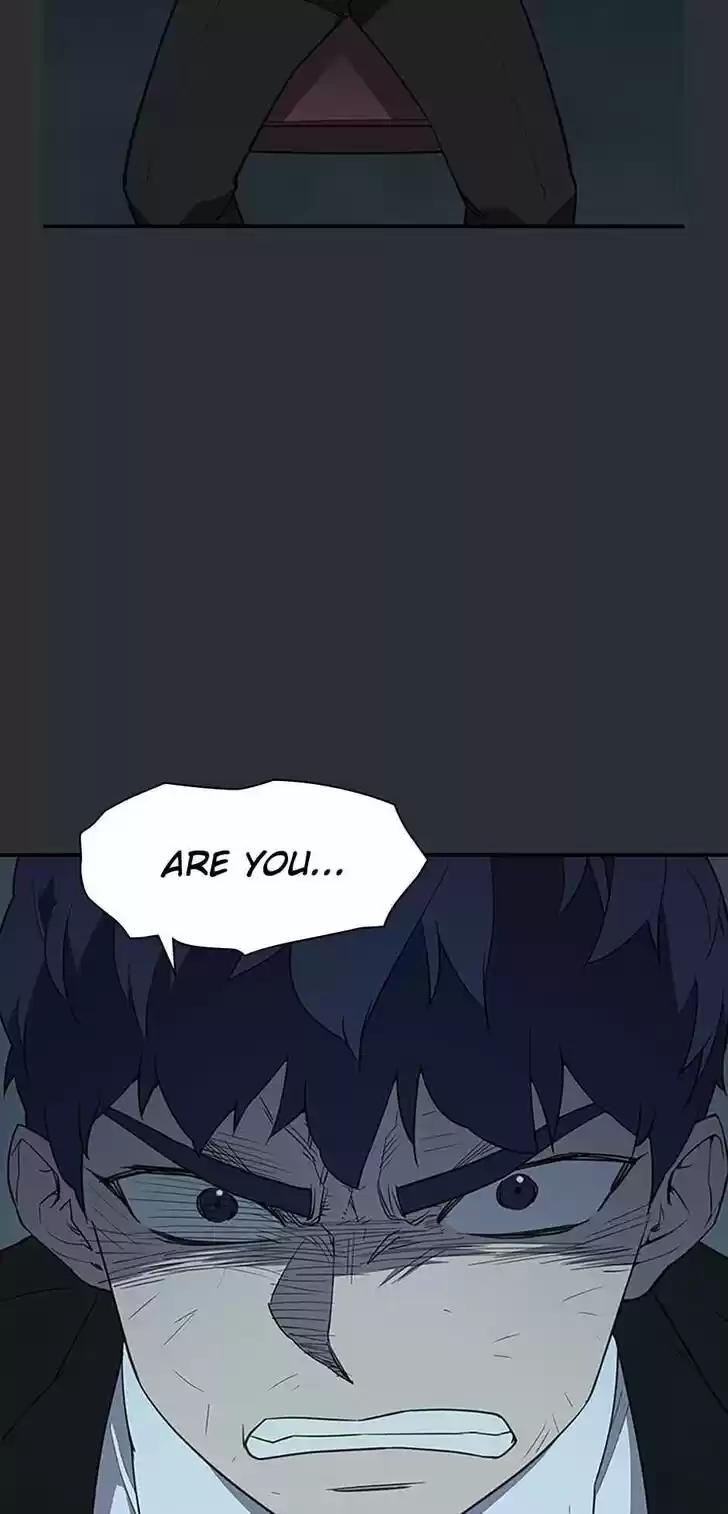 Item (KIM Junseok) Ch.092