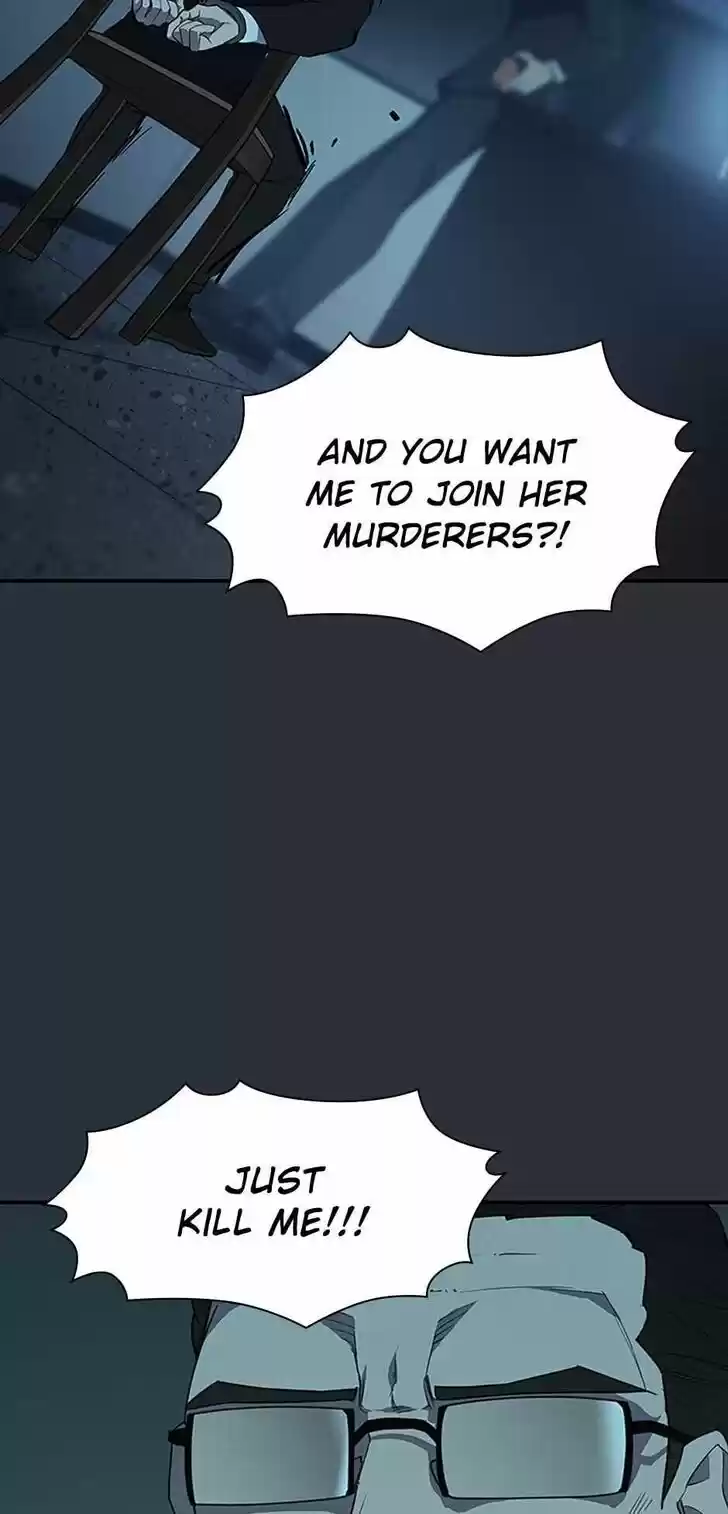 Item (KIM Junseok) Ch.092