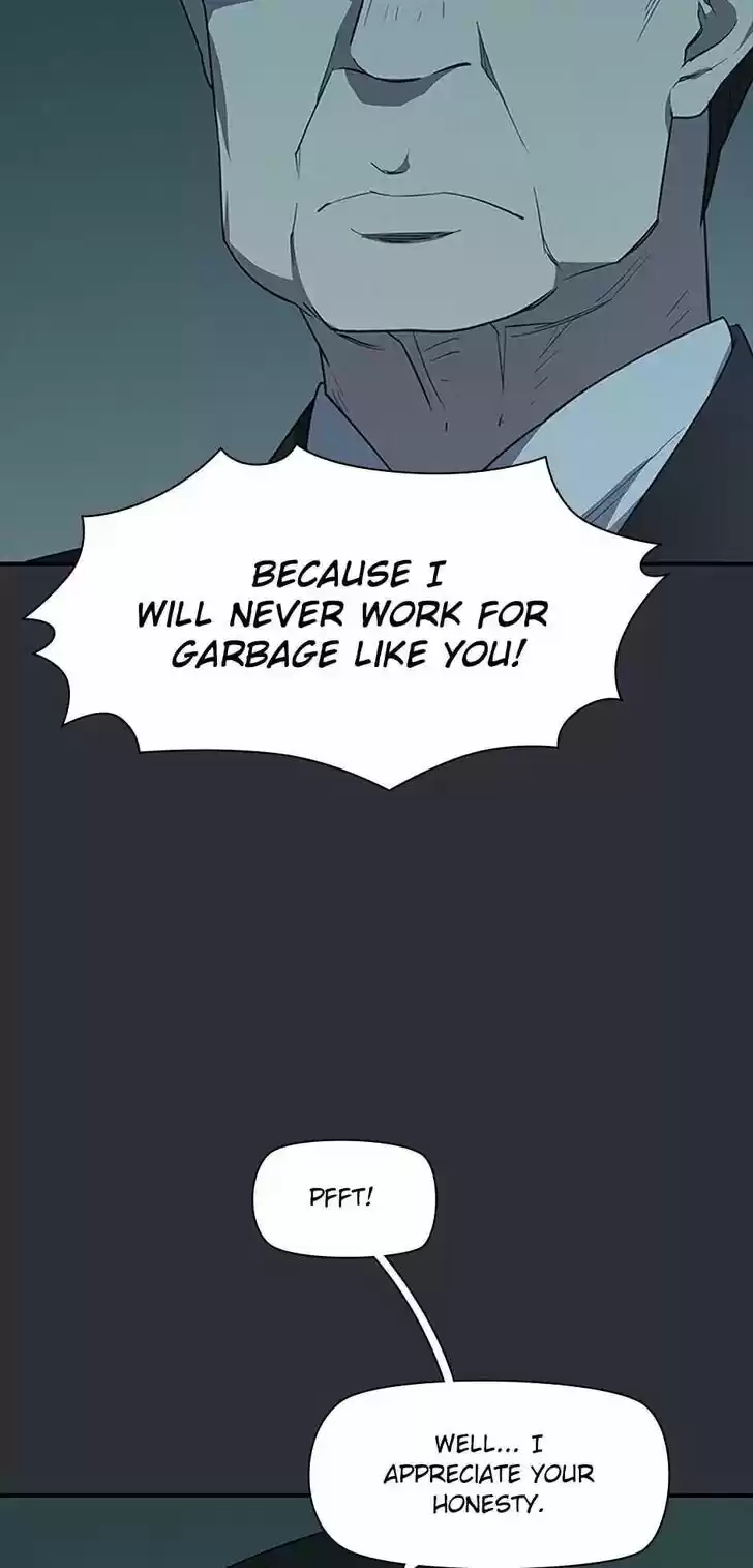 Item (KIM Junseok) Ch.092