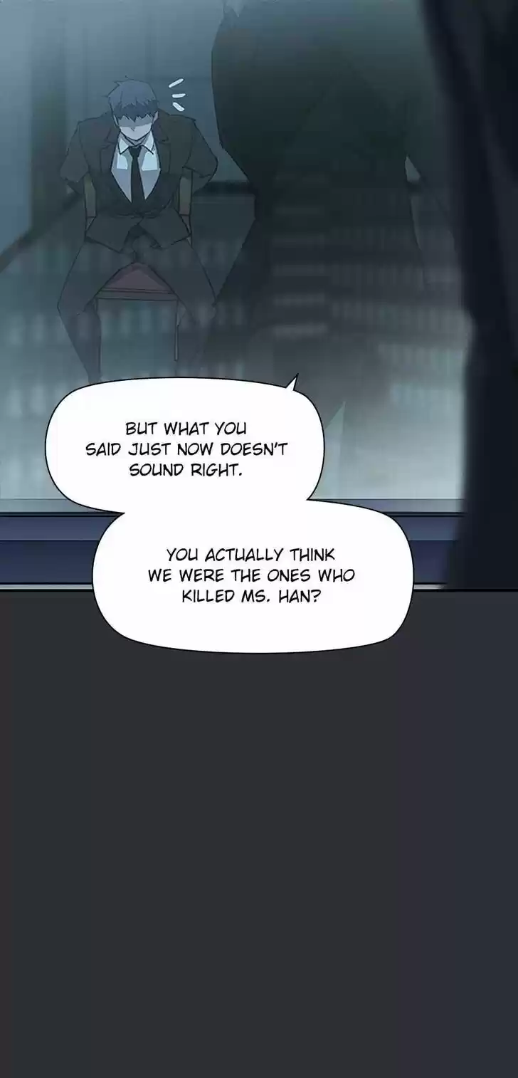 Item (KIM Junseok) Ch.092