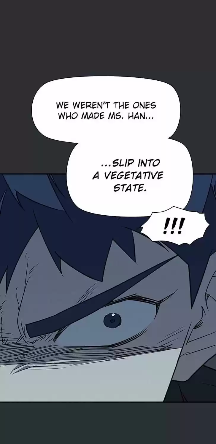 Item (KIM Junseok) Ch.092