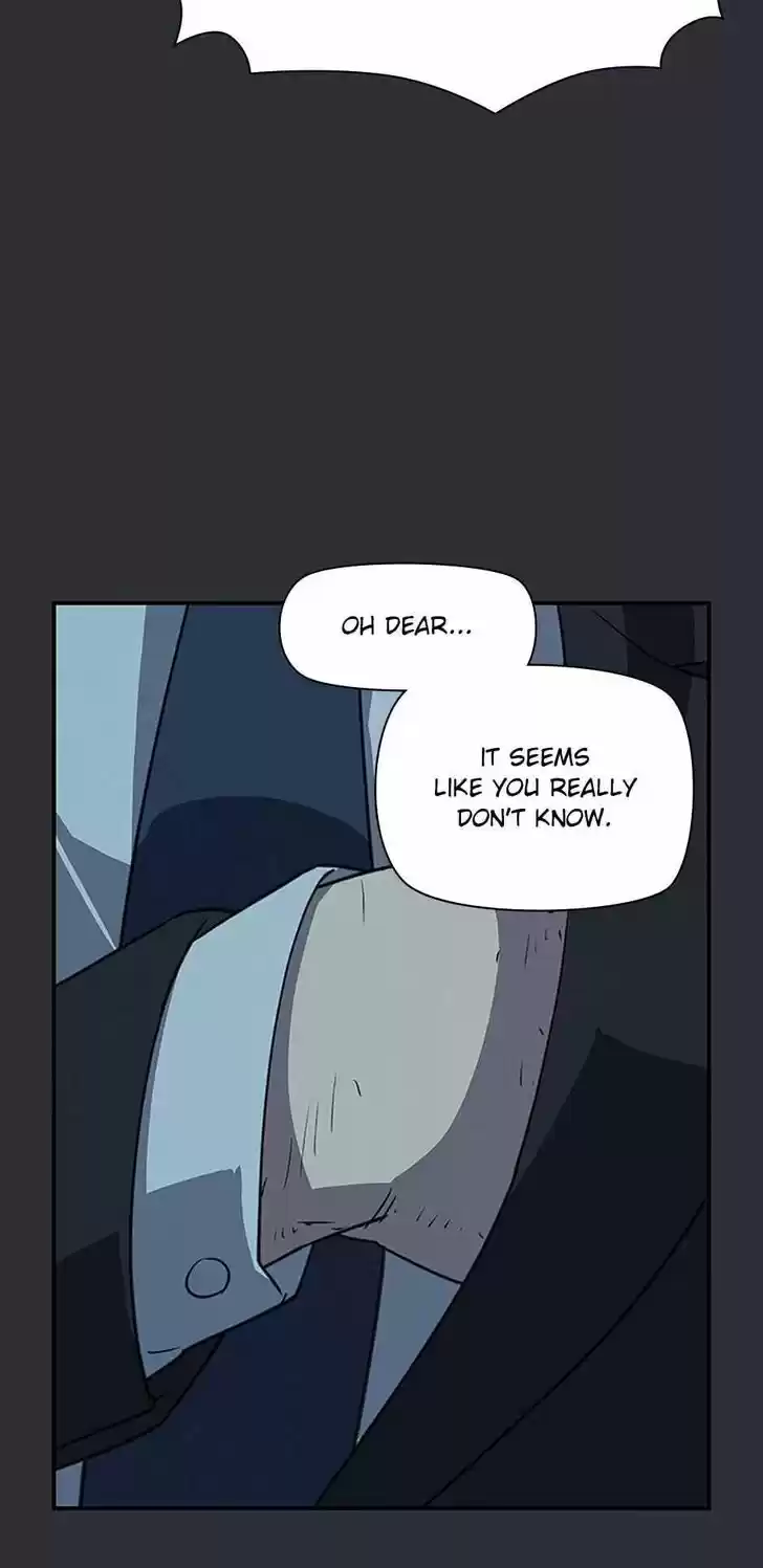 Item (KIM Junseok) Ch.092