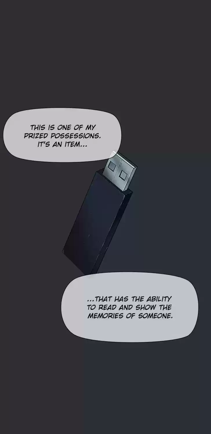 Item (KIM Junseok) Ch.092