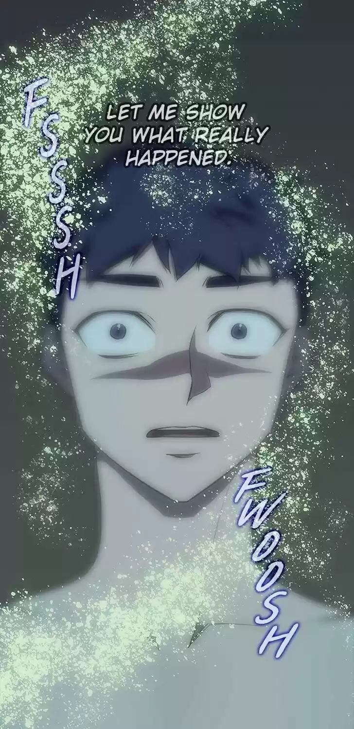 Item (KIM Junseok) Ch.092