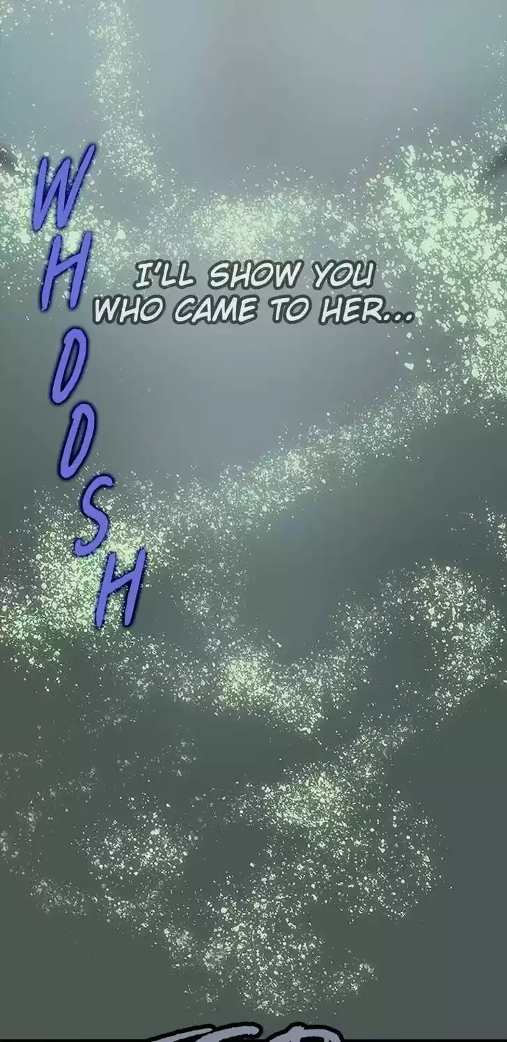 Item (KIM Junseok) Ch.092