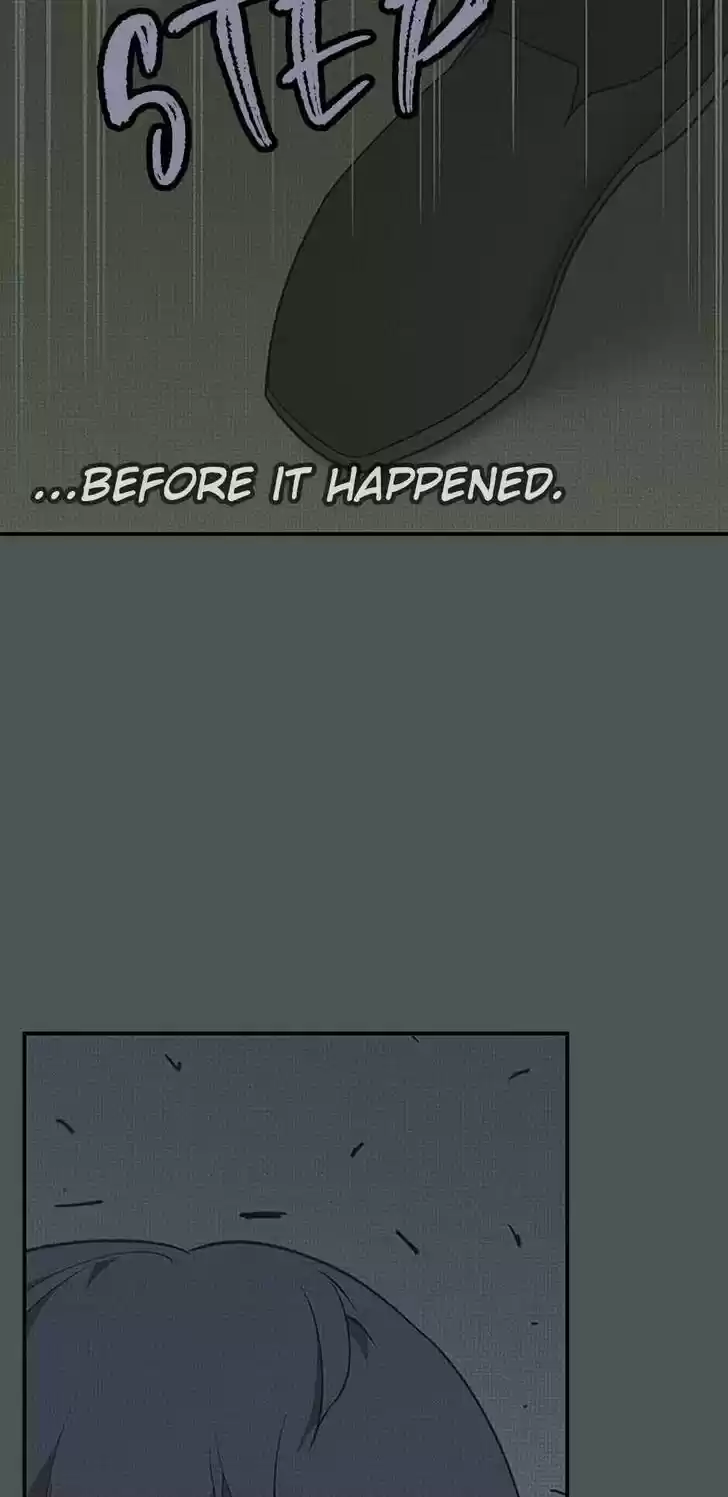 Item (KIM Junseok) Ch.092