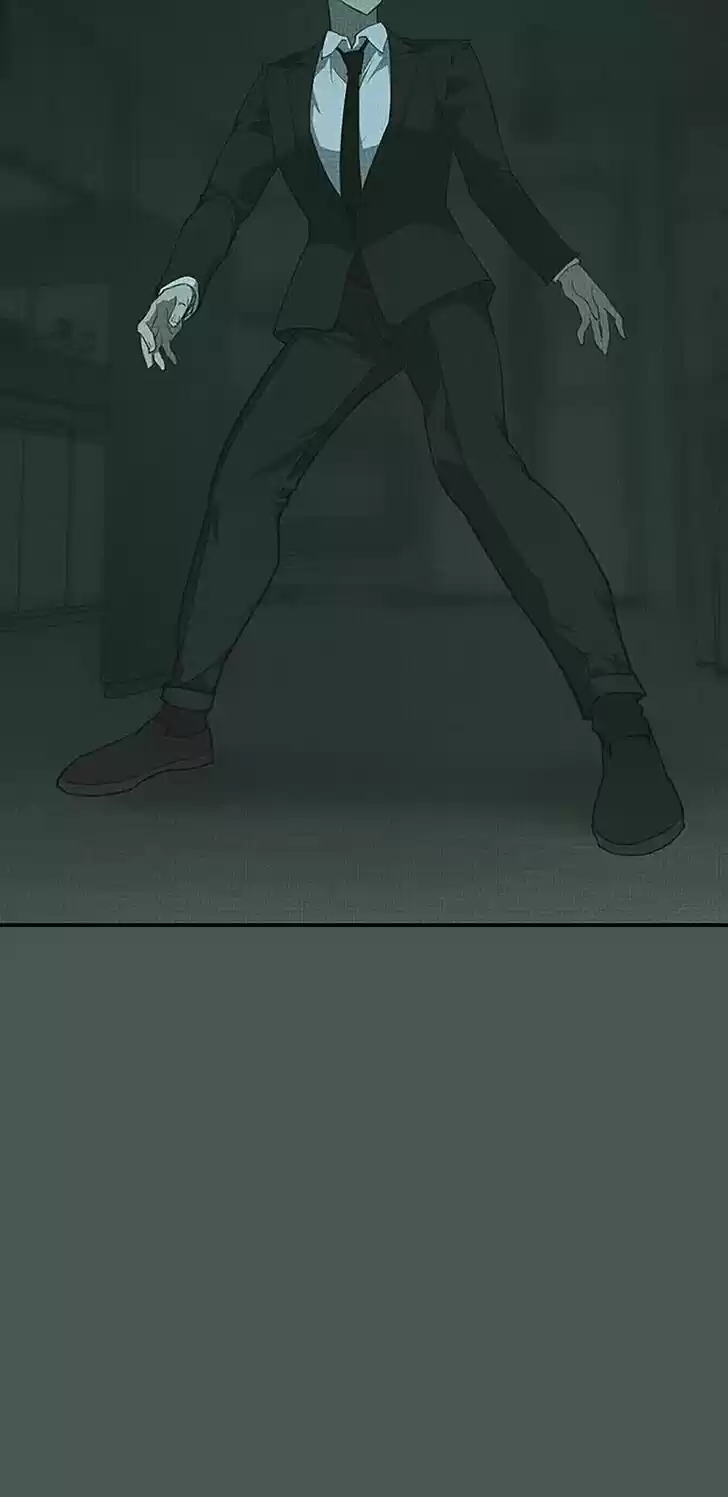 Item (KIM Junseok) Ch.092