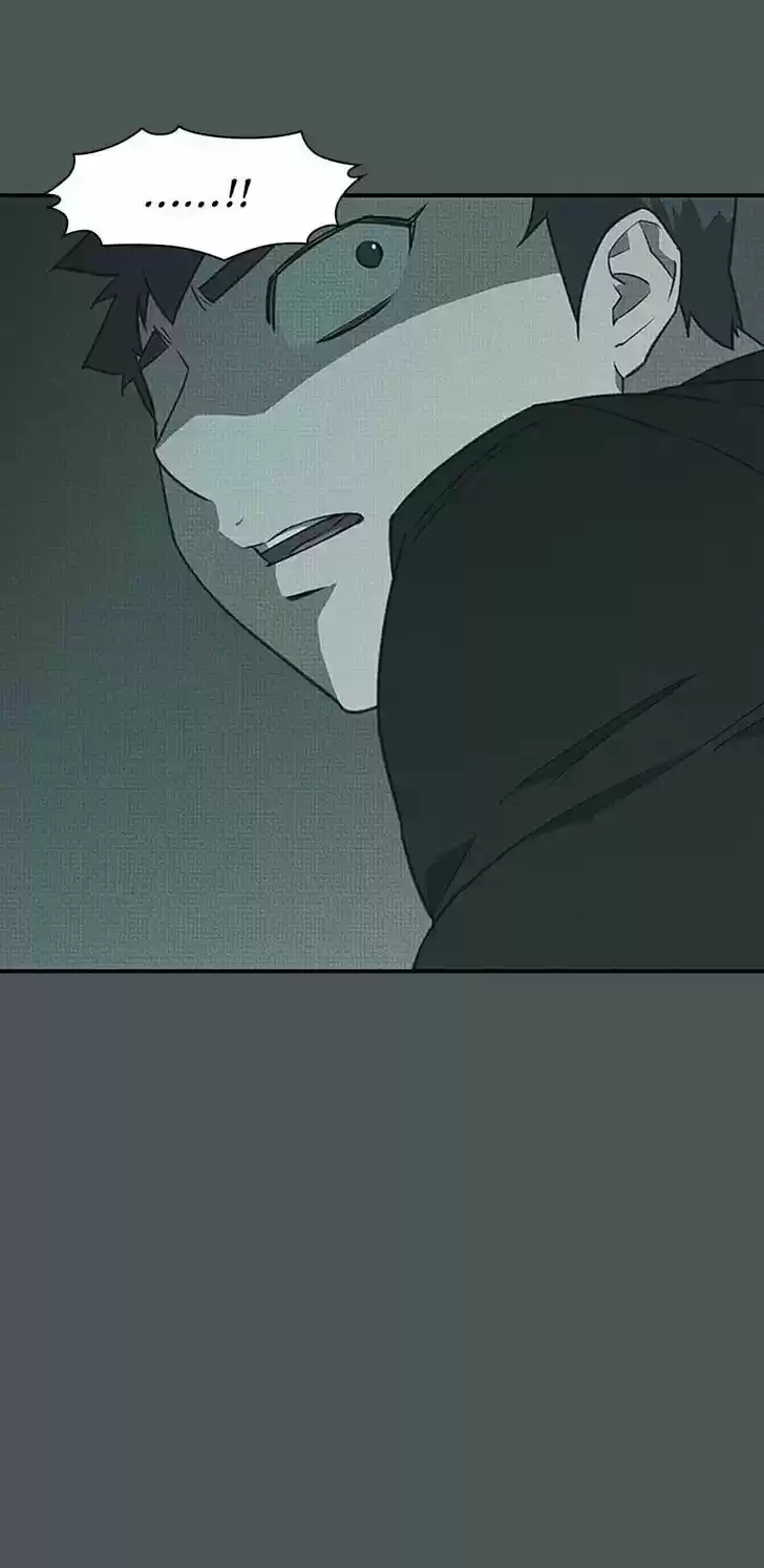 Item (KIM Junseok) Ch.092