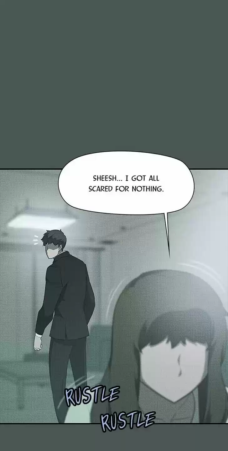 Item (KIM Junseok) Ch.092