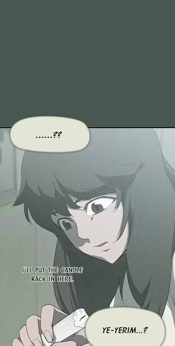 Item (KIM Junseok) Ch.092