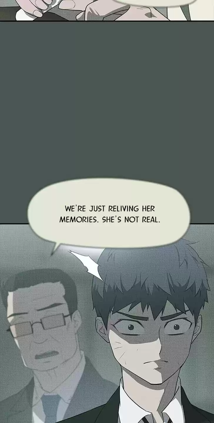 Item (KIM Junseok) Ch.092