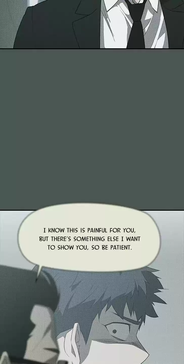 Item (KIM Junseok) Ch.092