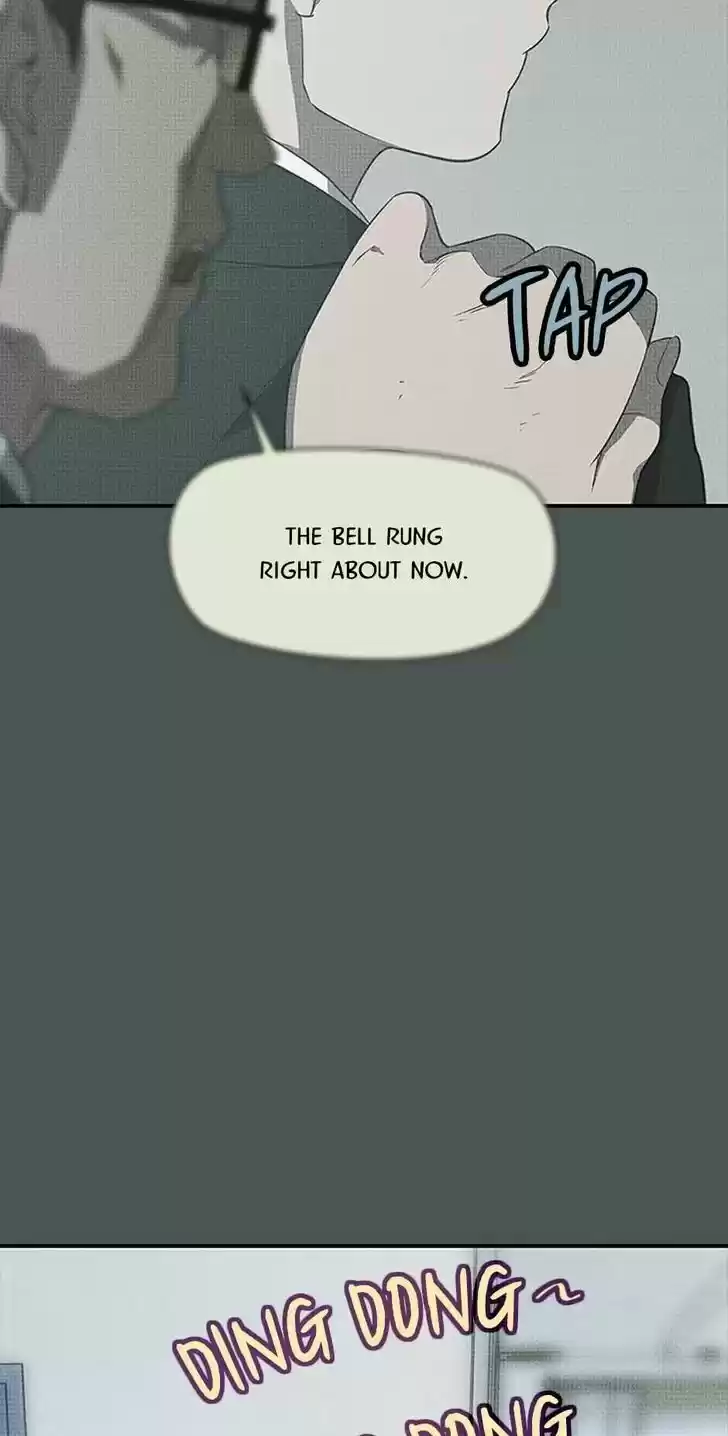 Item (KIM Junseok) Ch.092