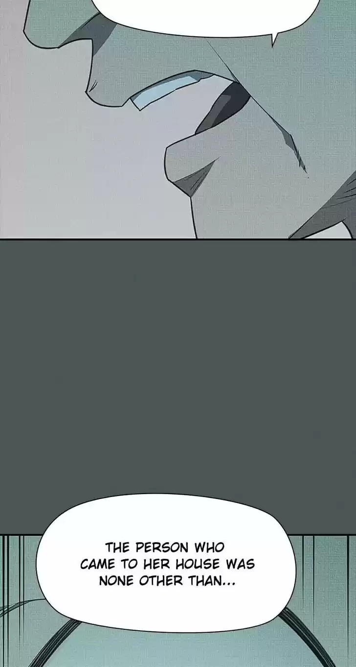 Item (KIM Junseok) Ch.092