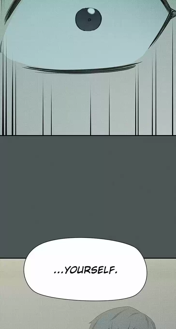 Item (KIM Junseok) Ch.092