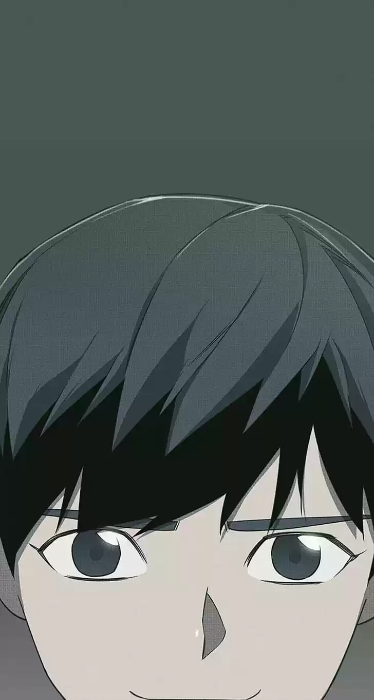 Item (KIM Junseok) Ch.092