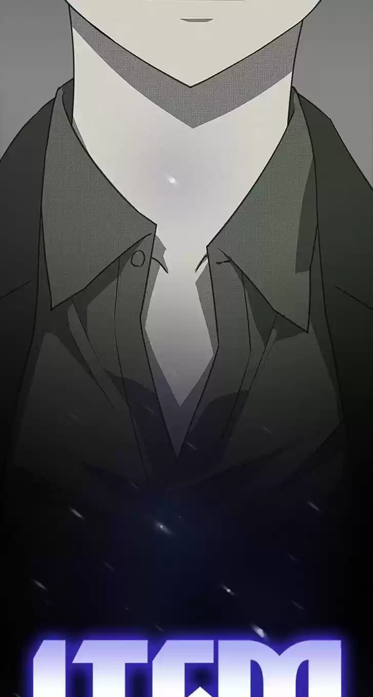 Item (KIM Junseok) Ch.092