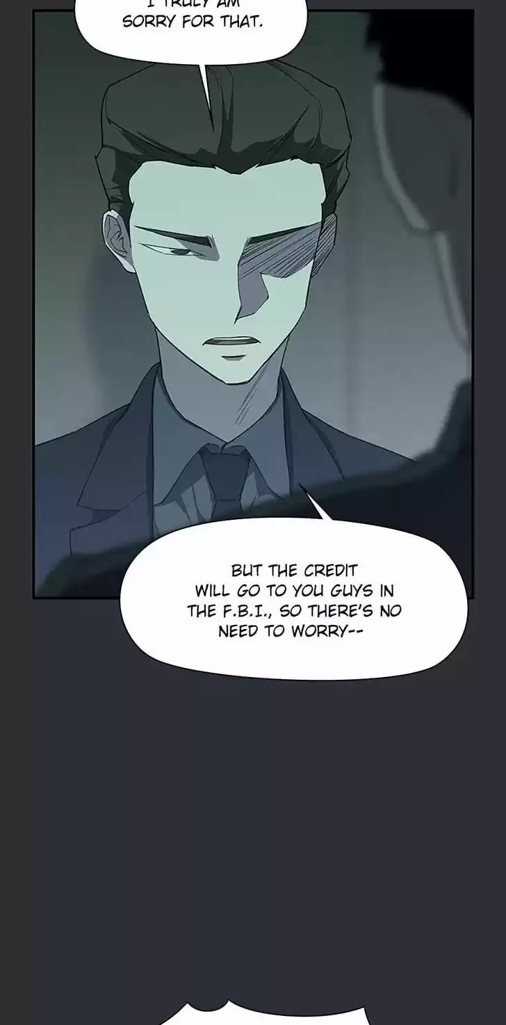 Item (KIM Junseok) Ch.093