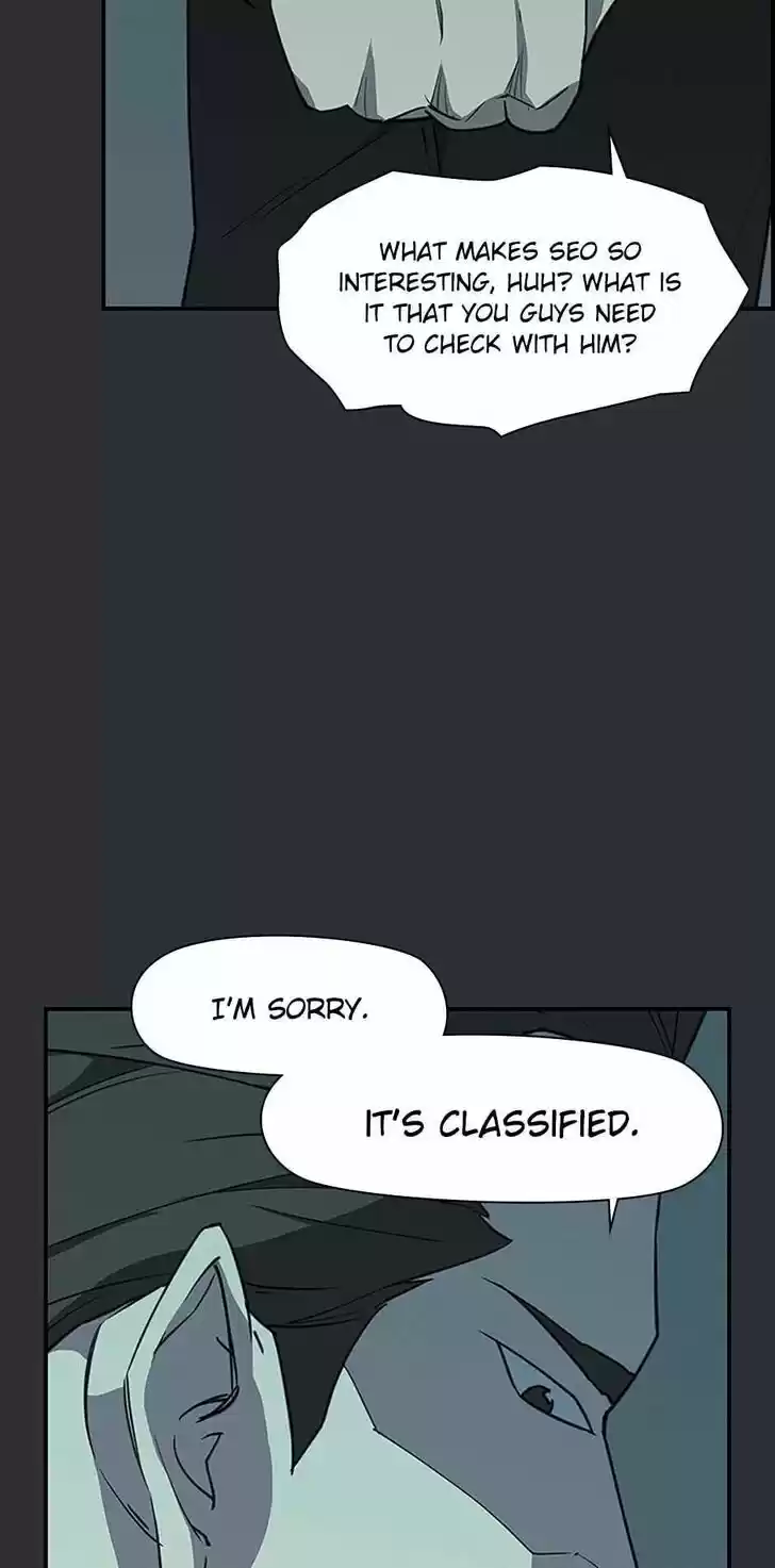 Item (KIM Junseok) Ch.093