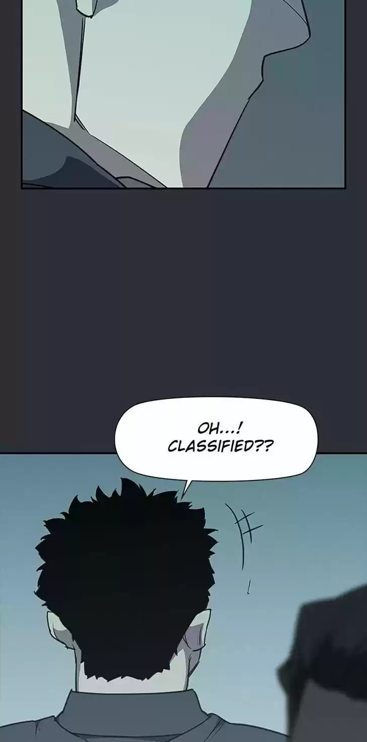 Item (KIM Junseok) Ch.093