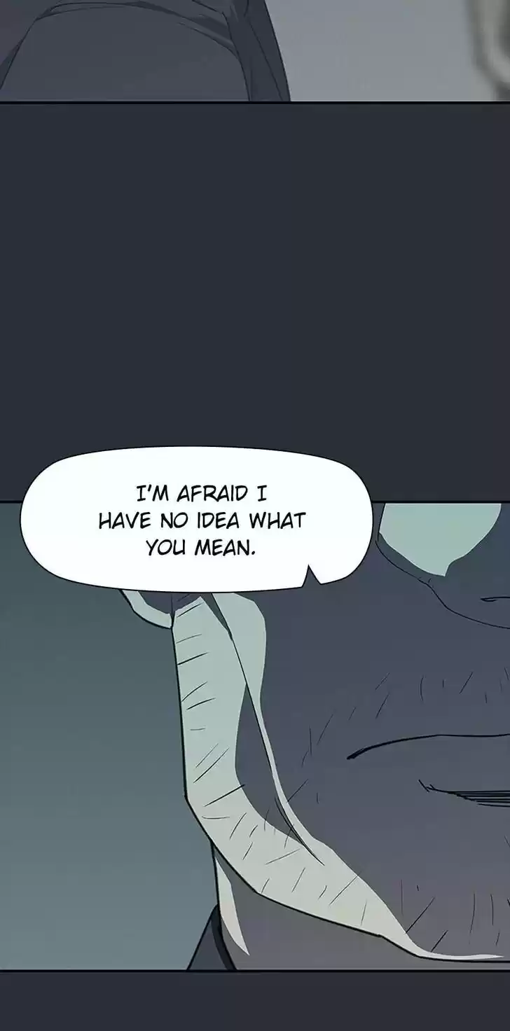 Item (KIM Junseok) Ch.093