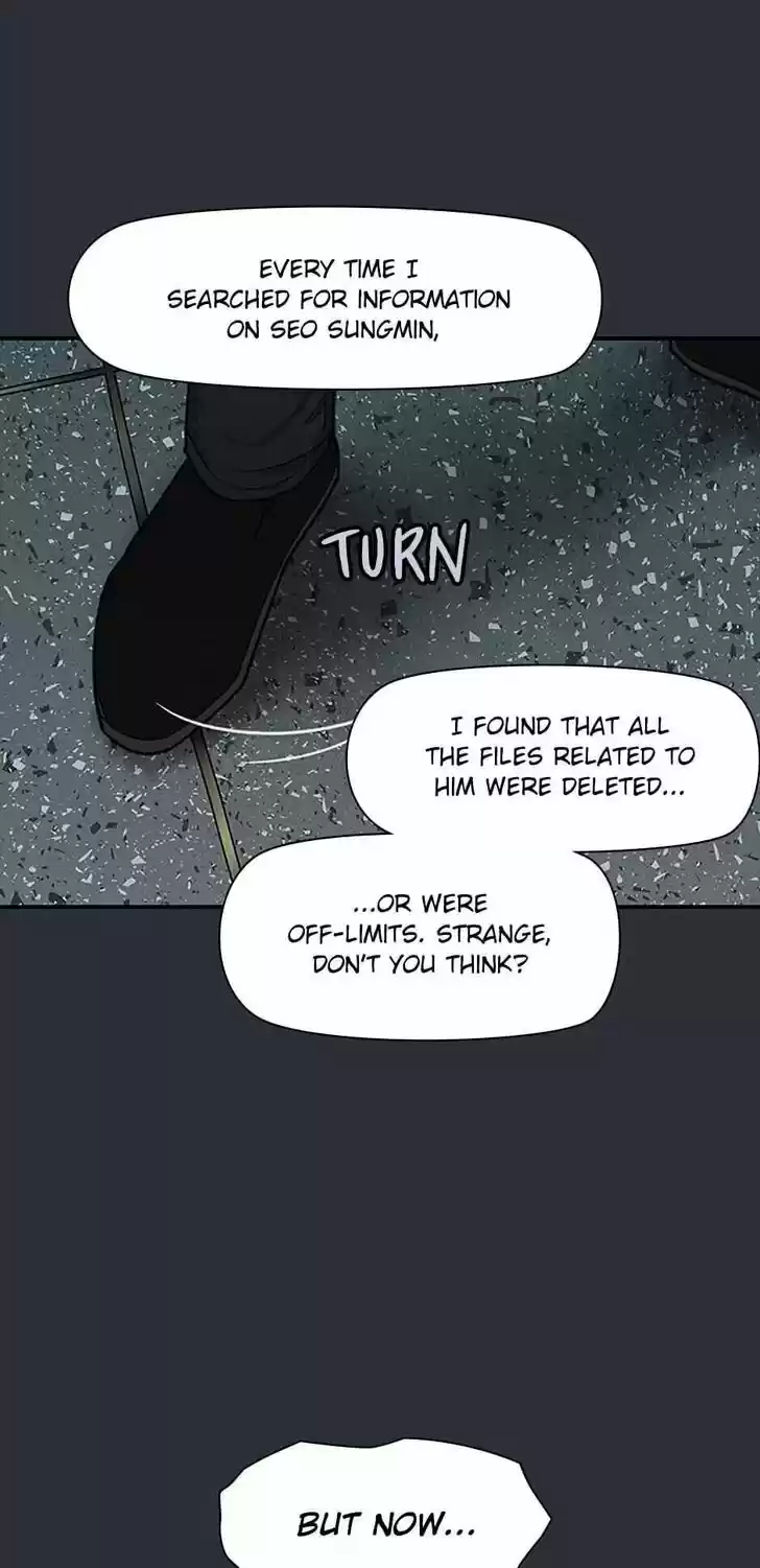 Item (KIM Junseok) Ch.093