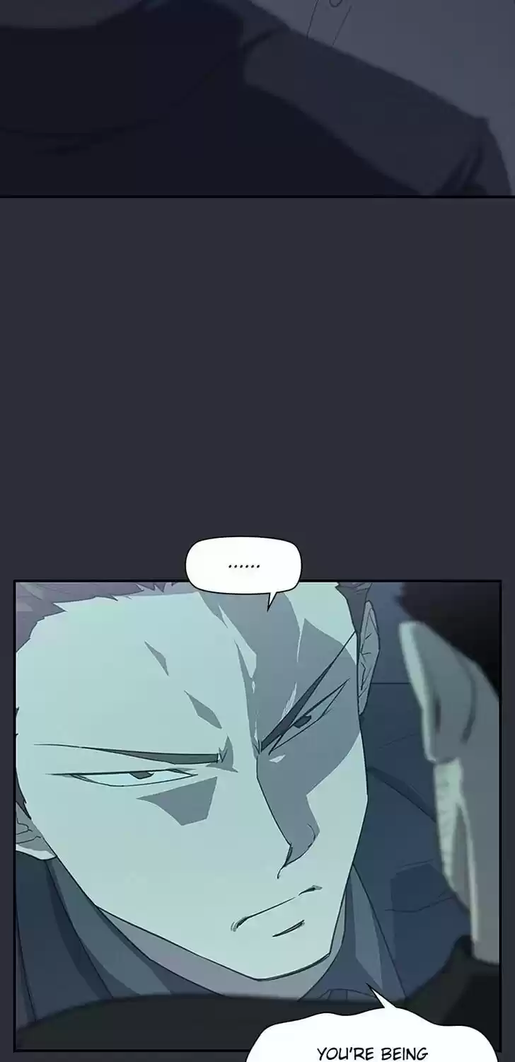 Item (KIM Junseok) Ch.093