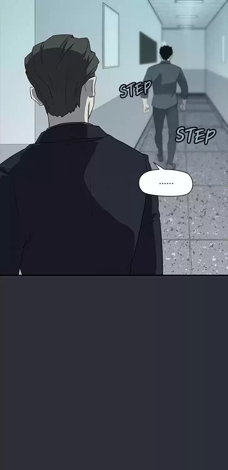 Item (KIM Junseok) Ch.093